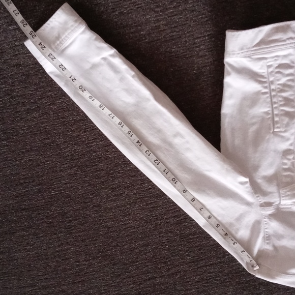 🔴SOLD🔴🤍HTF Lilly Pulitzer🤍 - Laylani Denim Jacket - Picture 15 of 15